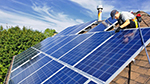 Pourquoi faire confiance à Photovoltaïque Solaire pour vos installations photovoltaïques à Hautot-sur-Mer ?